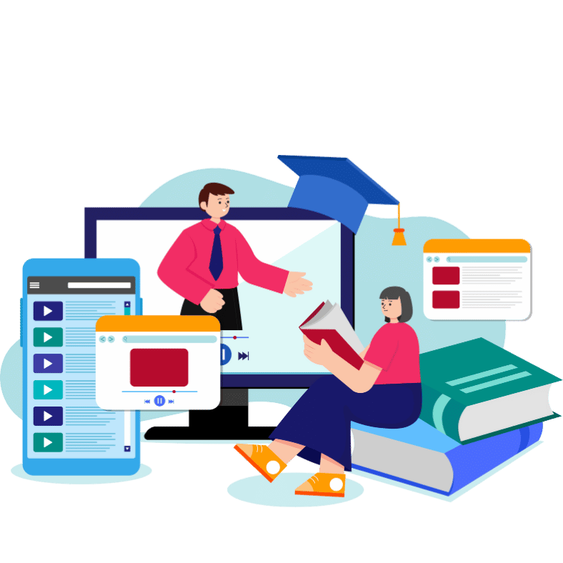 满冠体育『中国』官方网站APP下载|MG Sports