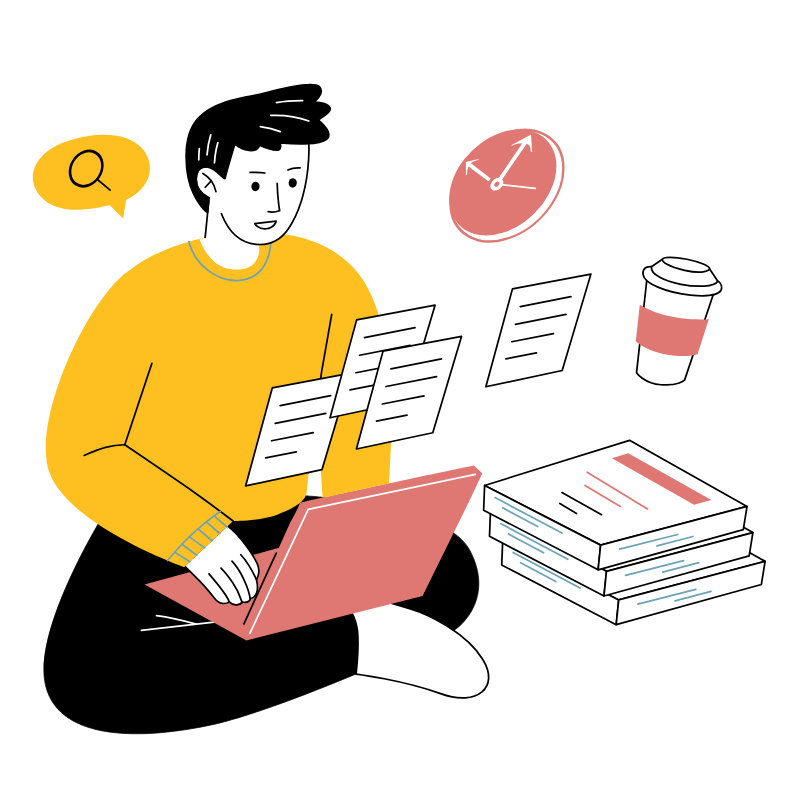 满冠体育『中国』官方网站APP下载|MG Sports