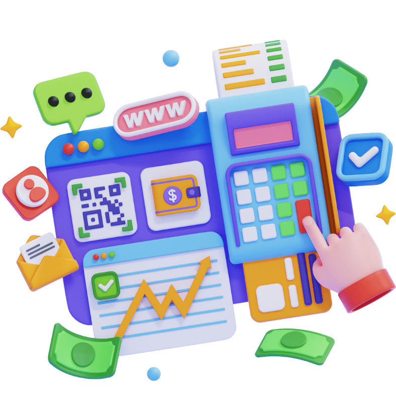 满冠体育『中国』官方网站APP下载|MG Sports